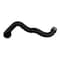 Crp Products M-Benz E3 03 V6 3.2L Radiator Hose, Chr0183P CHR0183P - alternate 3